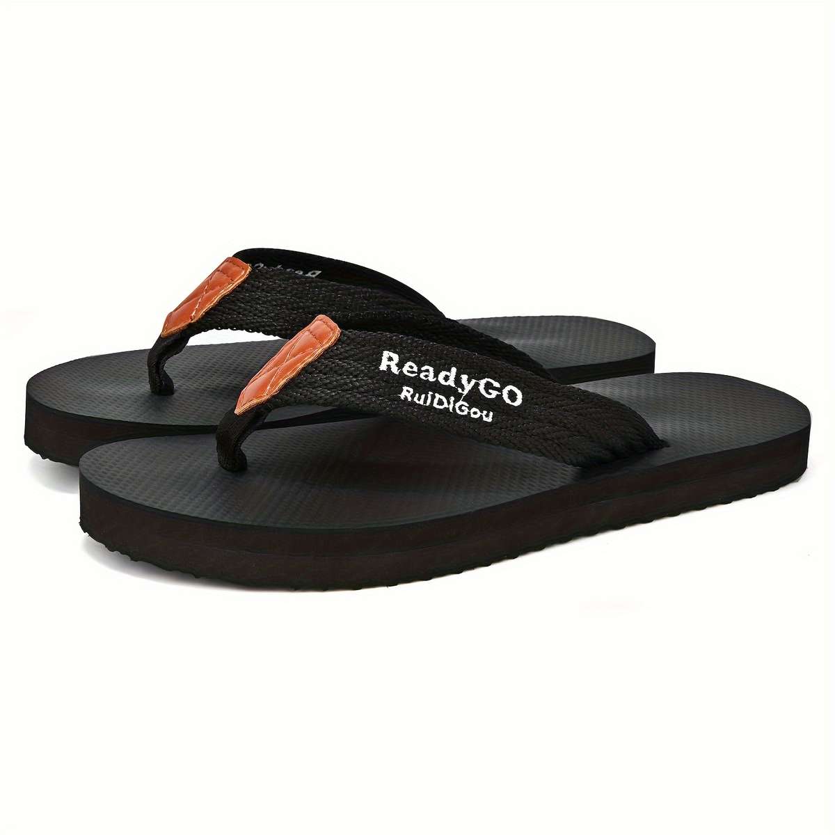Sandals Color Black Size Uk 7