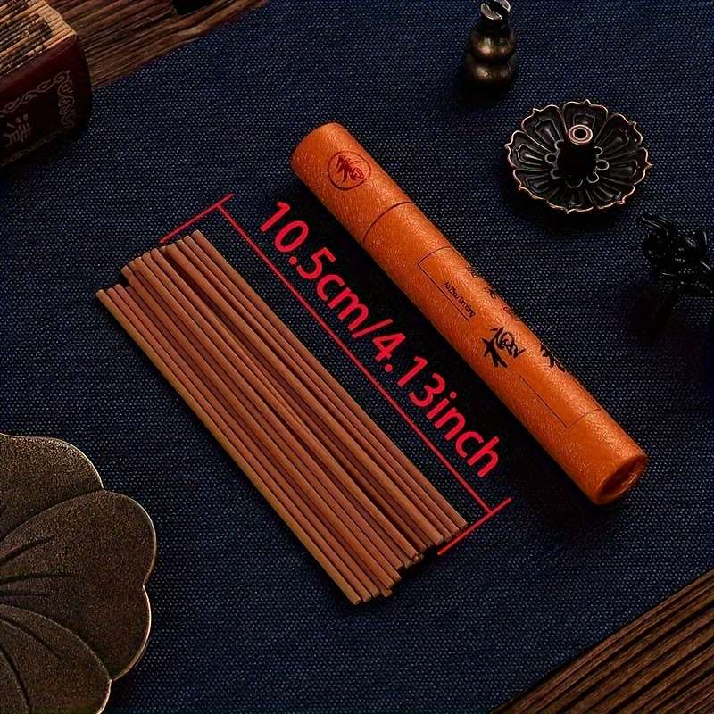 Incense Quantity Taiwan Agarwood