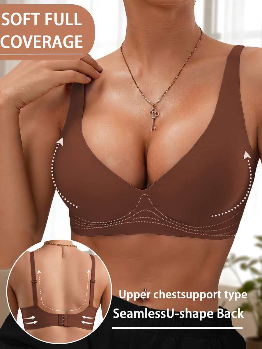 Women S Underwear Color Pale Pinkish Gray Size Xl
