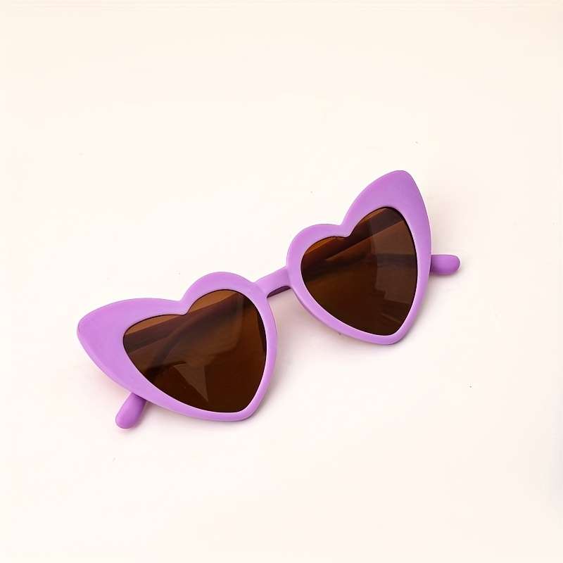 Glasses Color Img_3171
