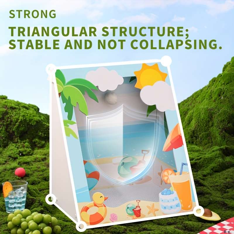 Pet supplies color White Style Space Superman