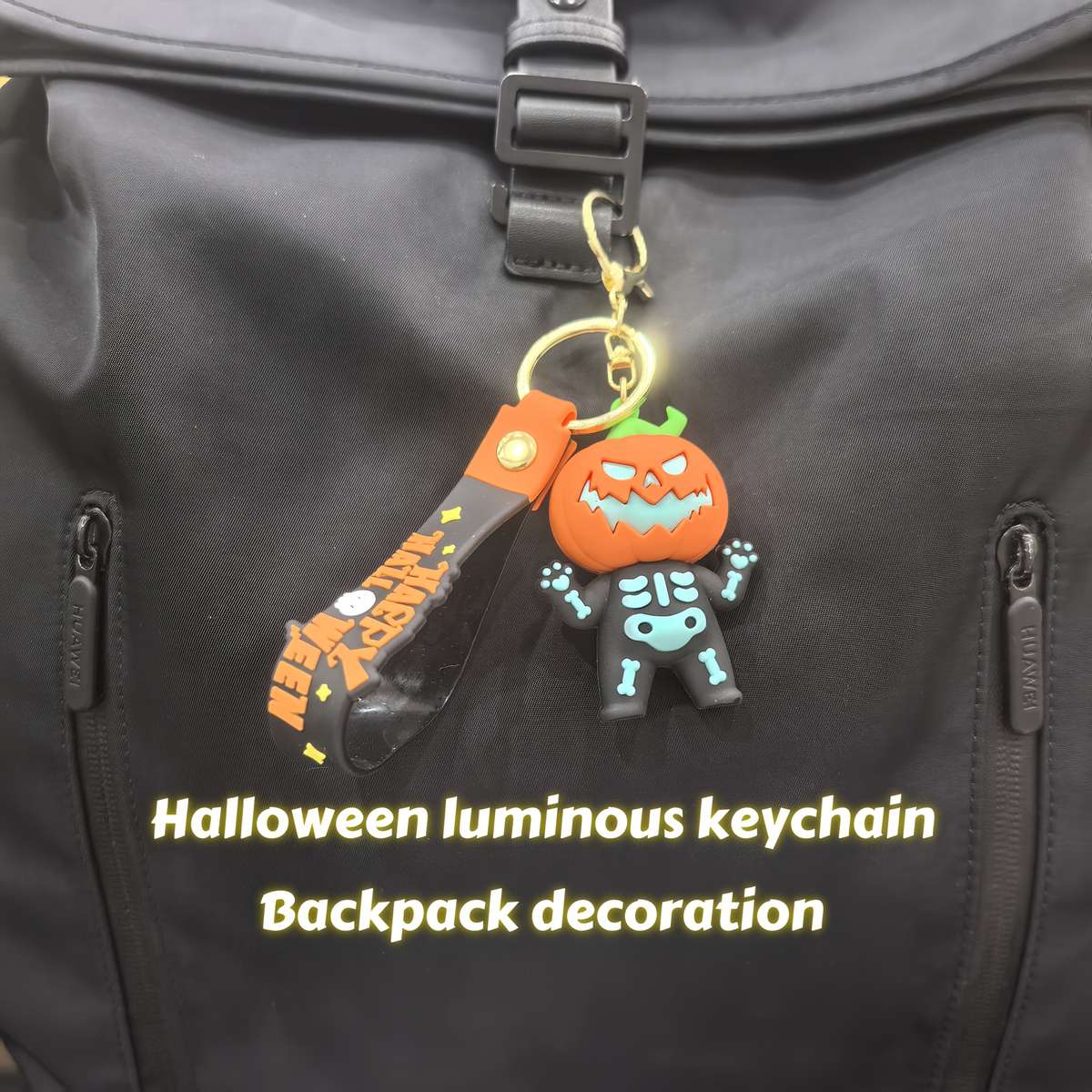 Keychain Ornament Quantity 2Pcs