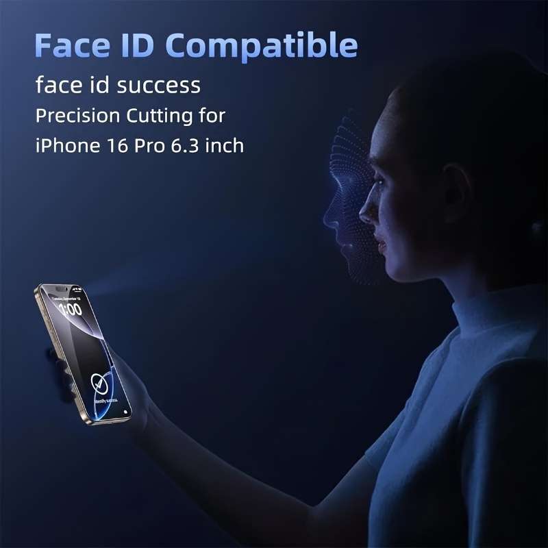 Screen Protector Compatible Model Iphone 7 Plus8 Plus