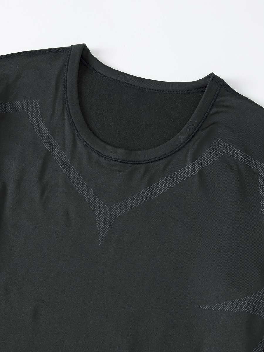 Thermal Underwear Color Ac Bat Suit Sizem