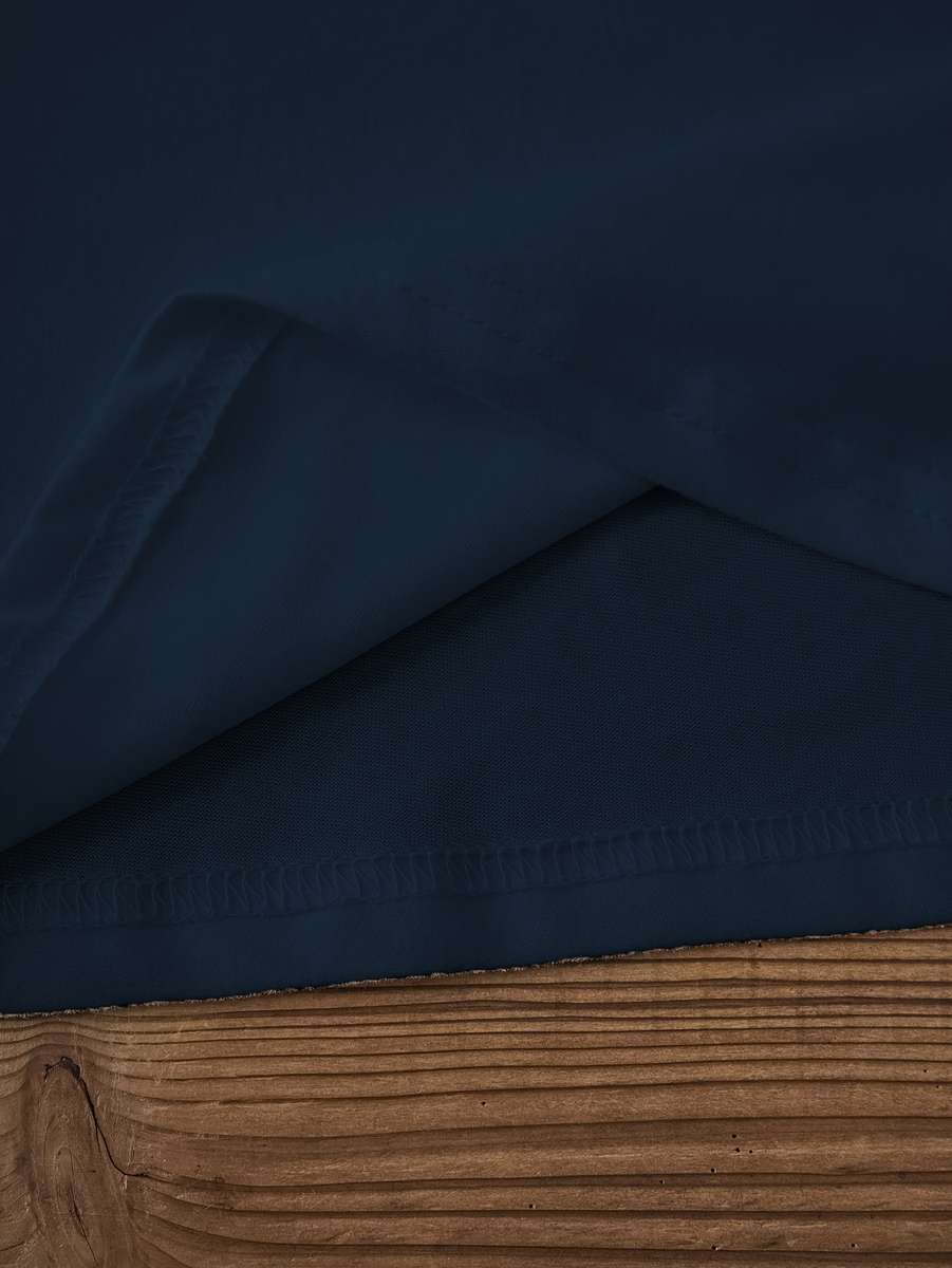 Womens T Shirt Color Camel   Navy   Burgundy Sizexxl