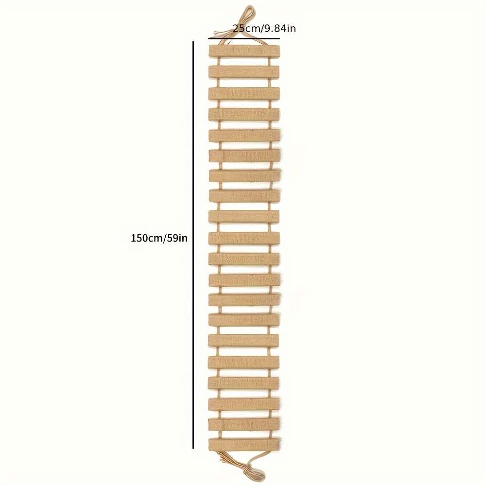 Pet Supplies Model 307  200Cm  78.7Inch