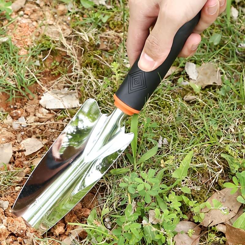 Garden Supplies Quantity 3Pcs