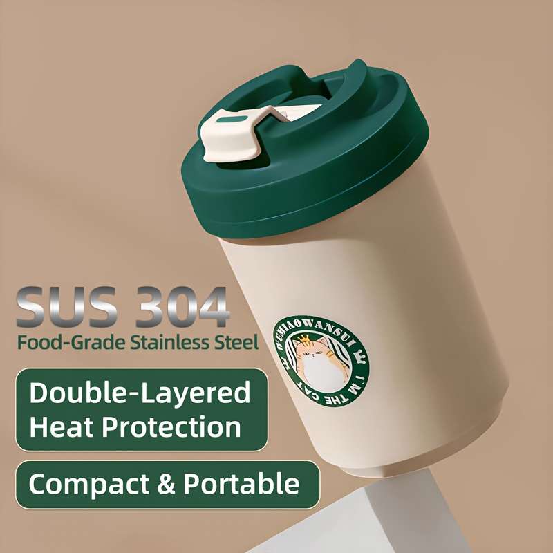 Water Cup Capacity 16Oz 480Ml