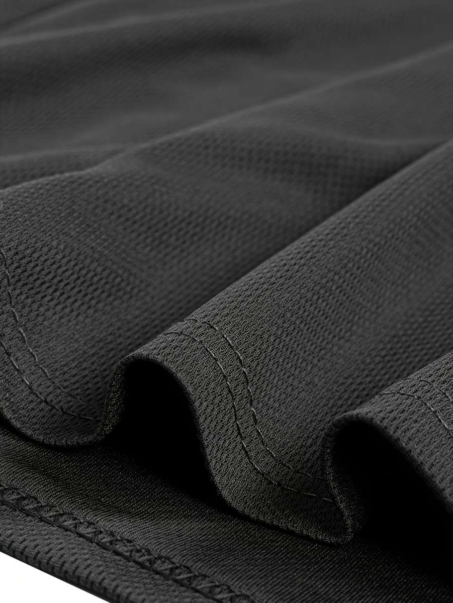 Men S Clothing Color Mix Color 5 Size S