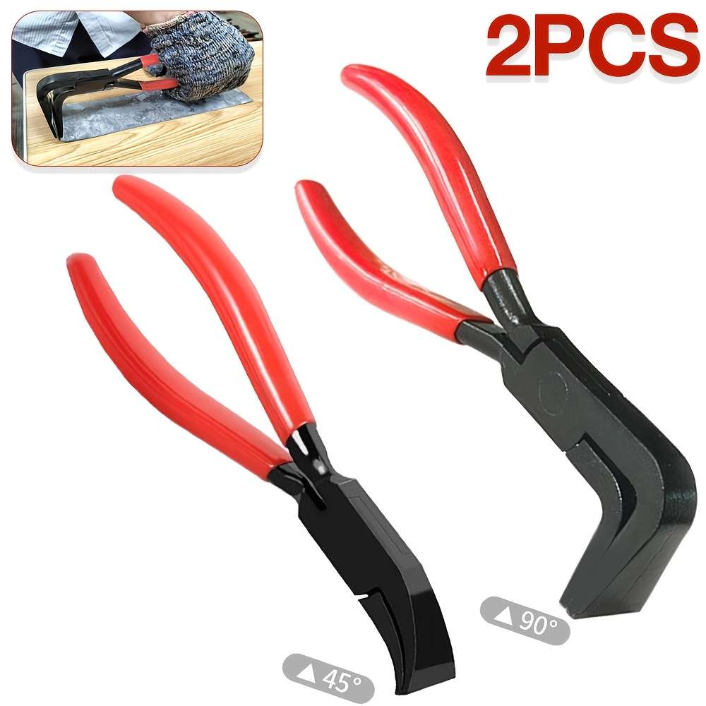 Pipe Bender Quantity 2Pcs