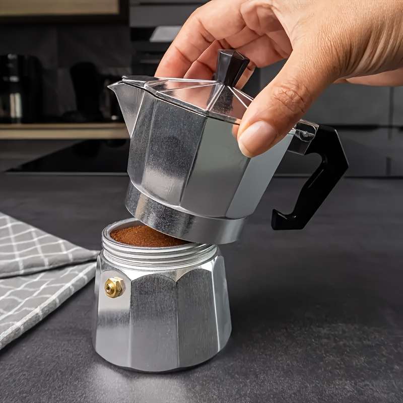 Kettle Capacity 300Ml