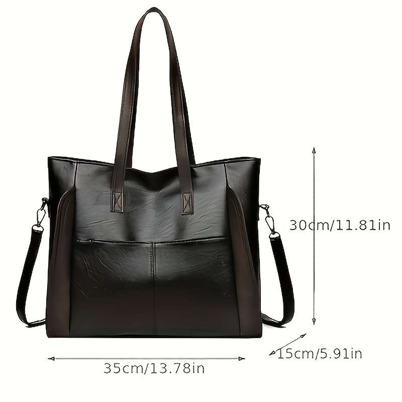 Women S Handbags Red A