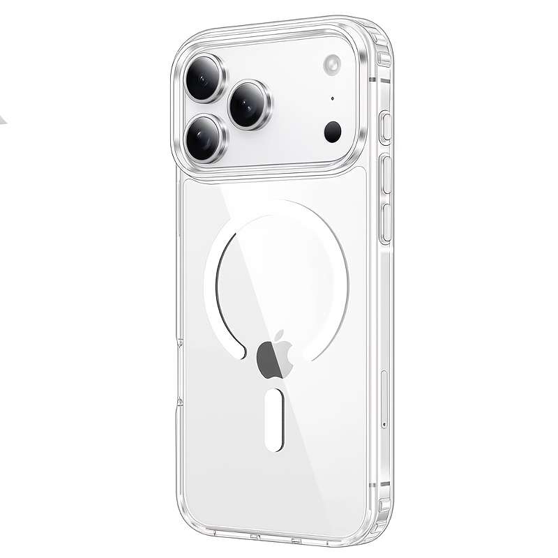 Phone Case Transparent Compatible Model Iphone 7 Plus8 Plus