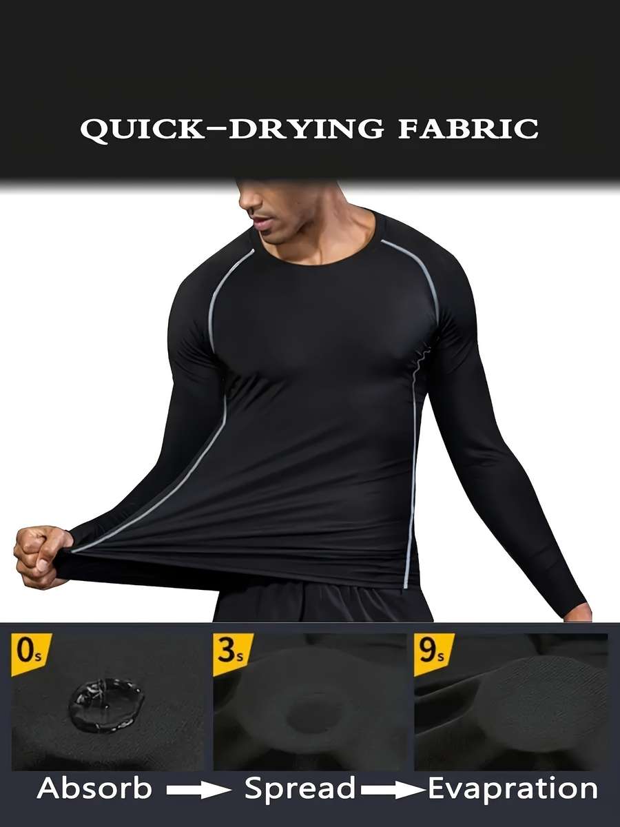 Men S Clothing Color Black Size Xs