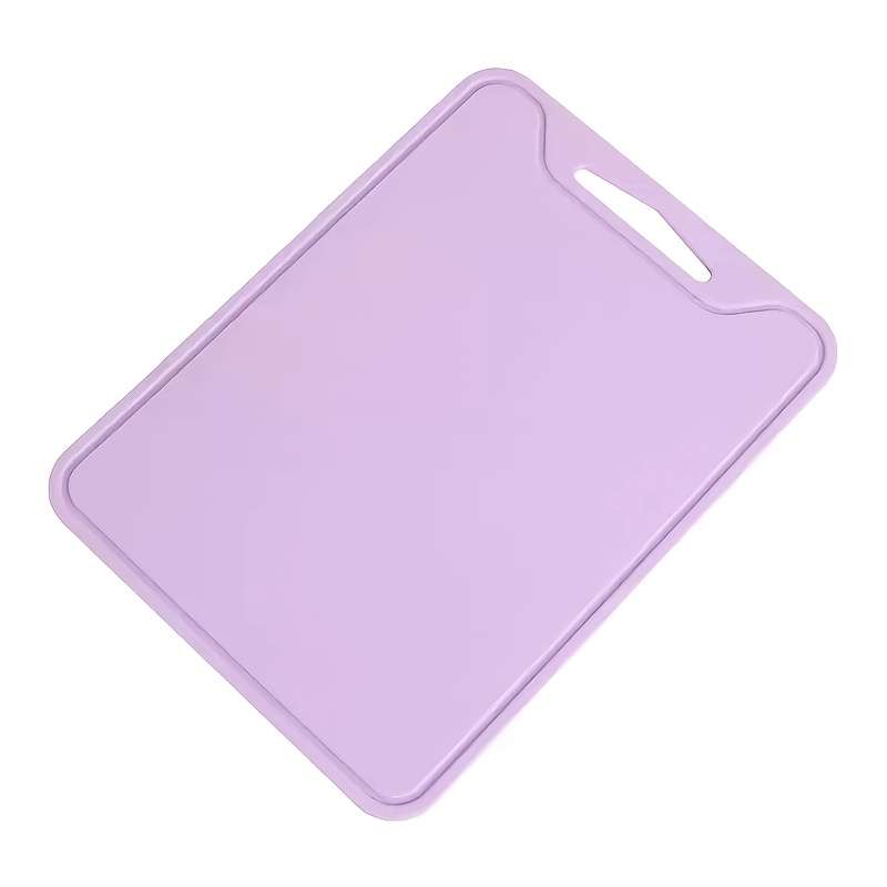 Cutting Board Color Blue