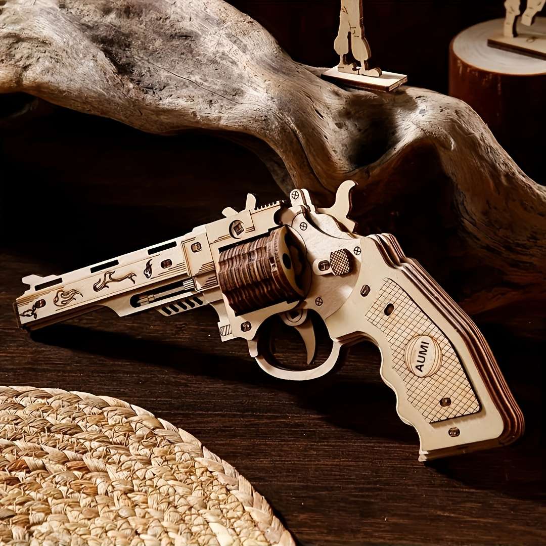 Toy Guns Quantity 1Pc