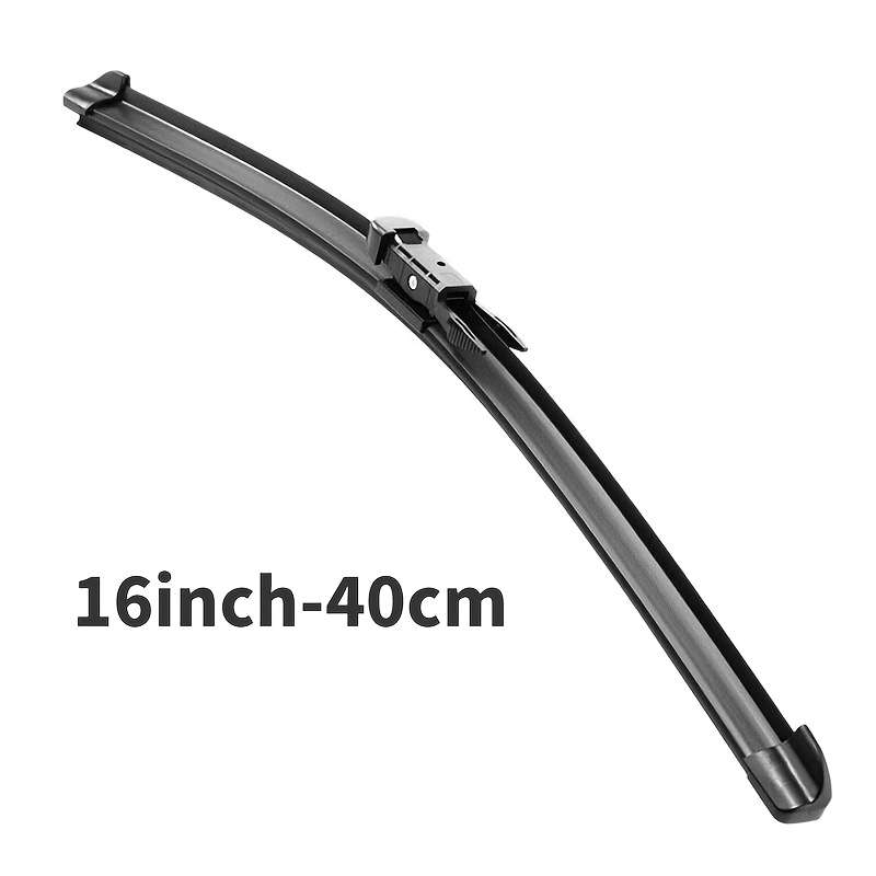 Windshield Wipers Size 43.18Cm