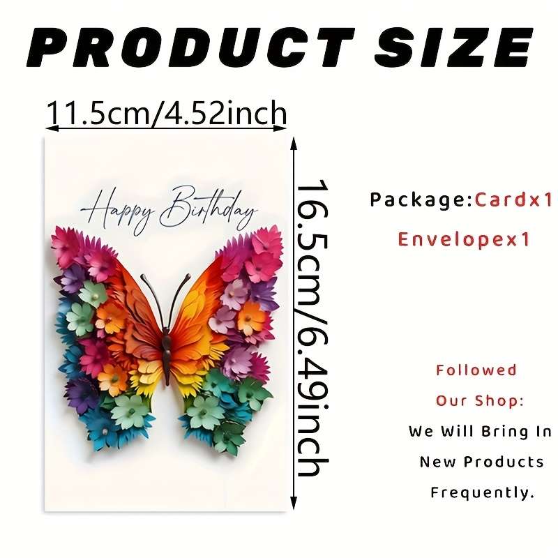Greeting Cards
