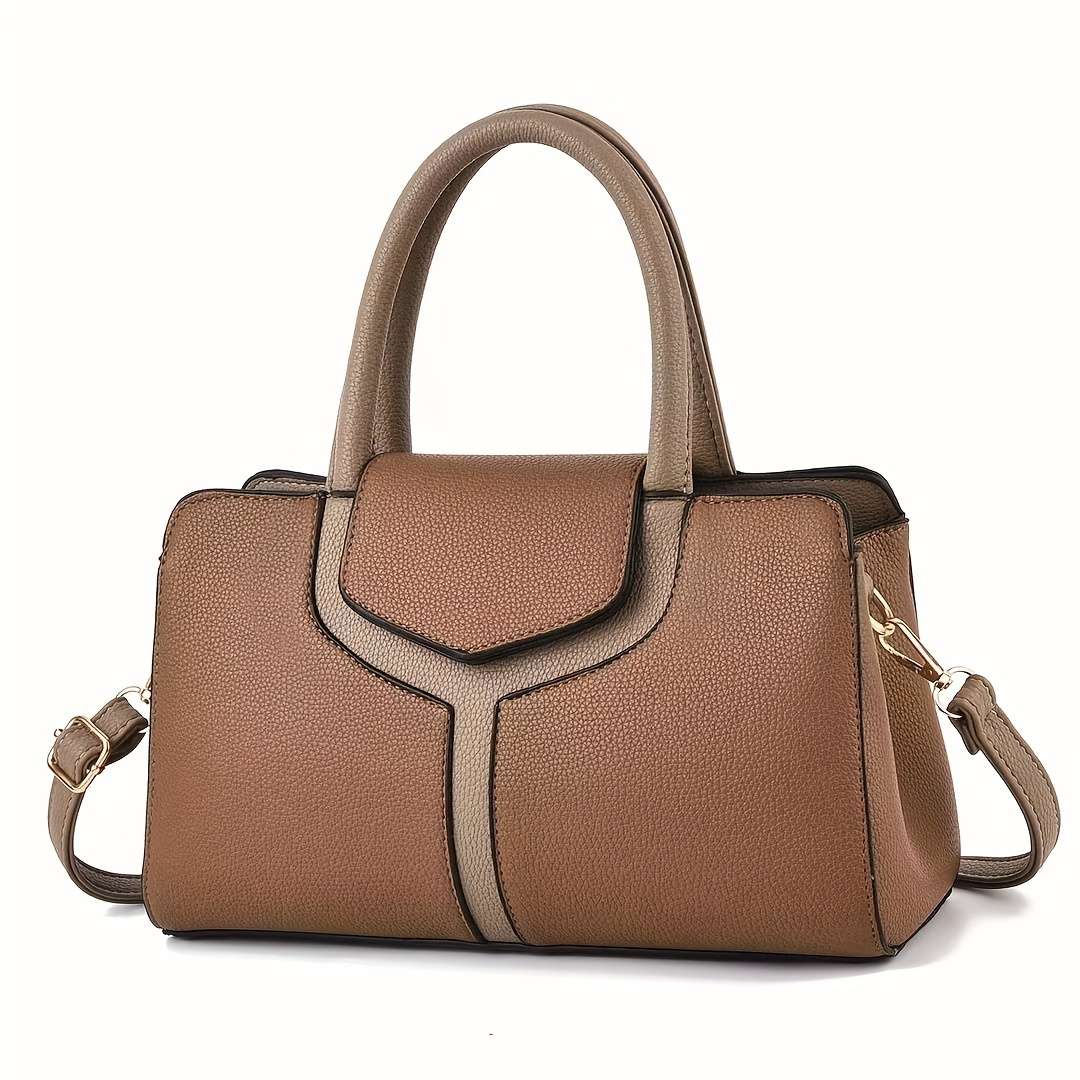 WomenS Bags Grey