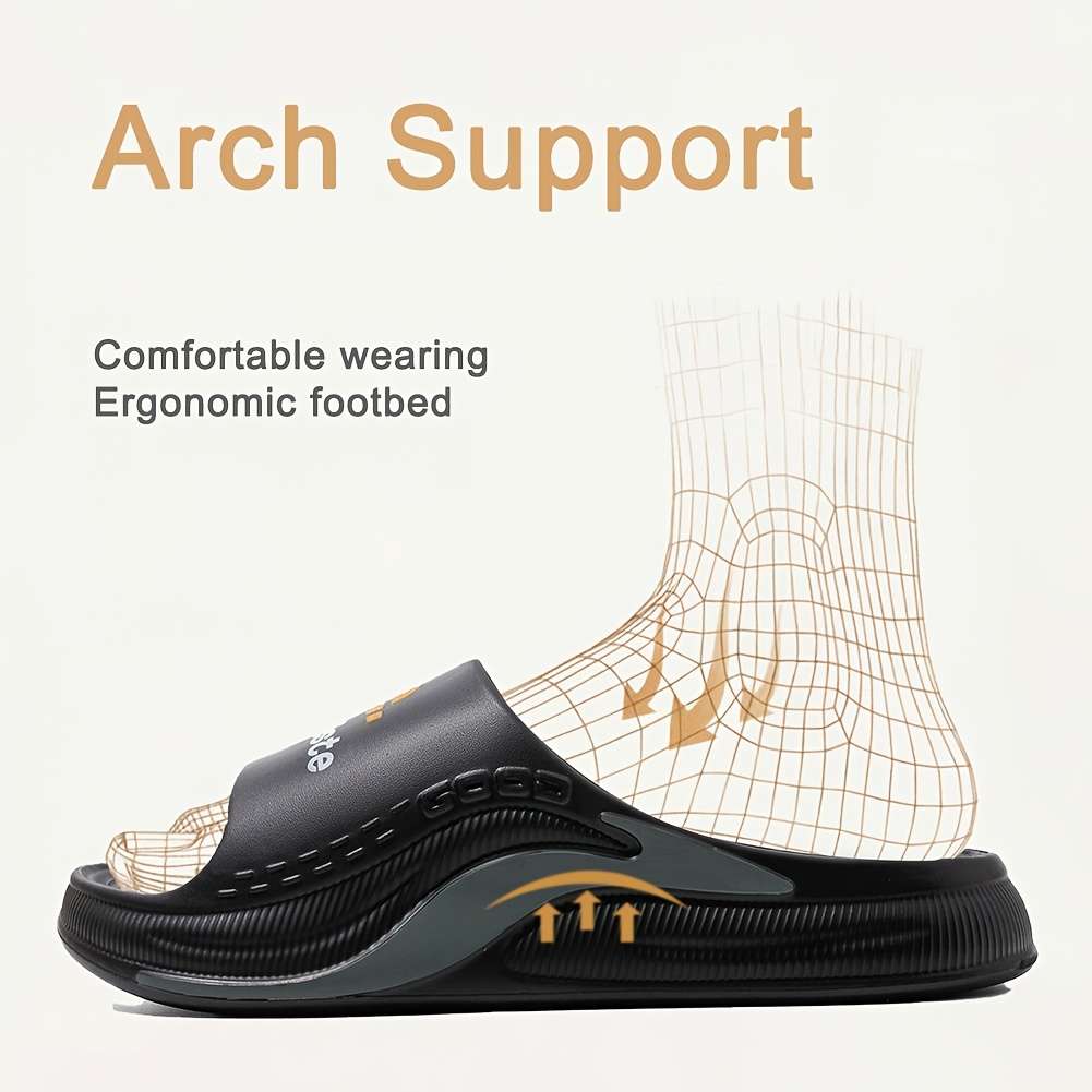 Sandals Color Black Size Uk 5.5 6