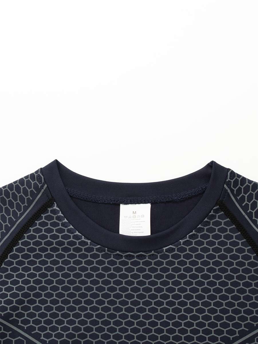 Men S Clothing Color Grey Size Uk M
