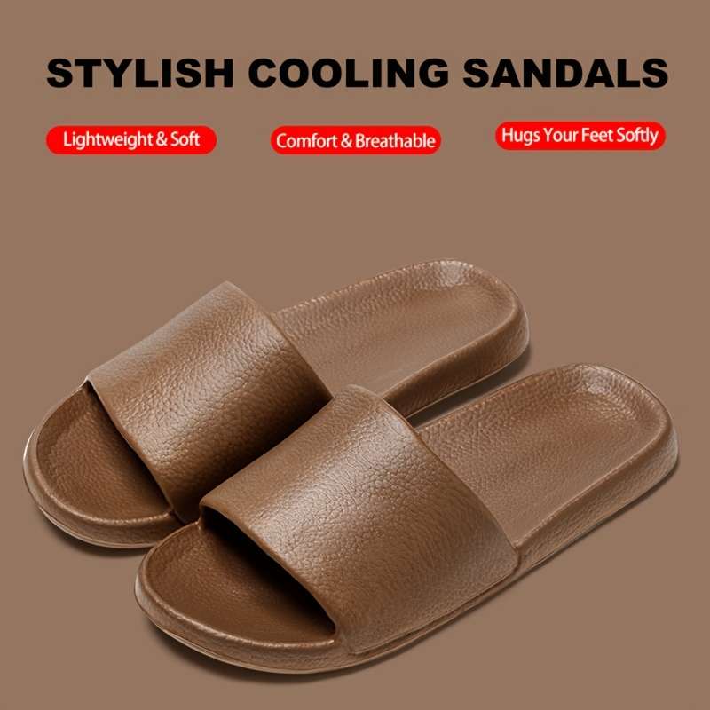 Sandals Color White Size Uk 4.5 5