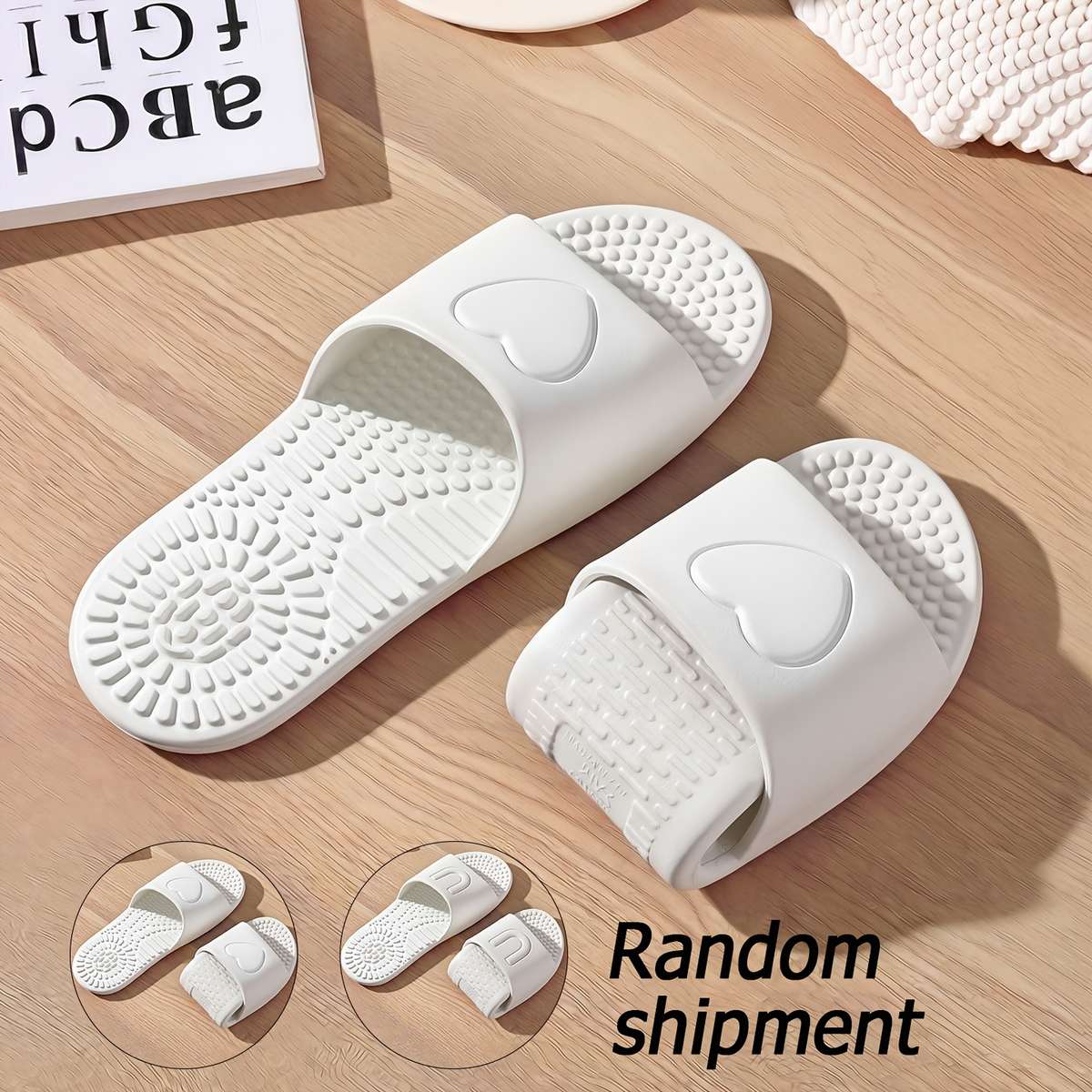 Sandals Color Black Size Uk 8.5 9