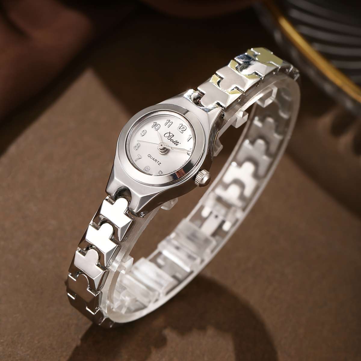 Women Watch Halloween 5 Womens Watch Set