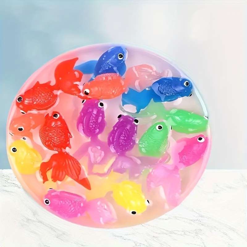 Childrens Toys Quantity 2S