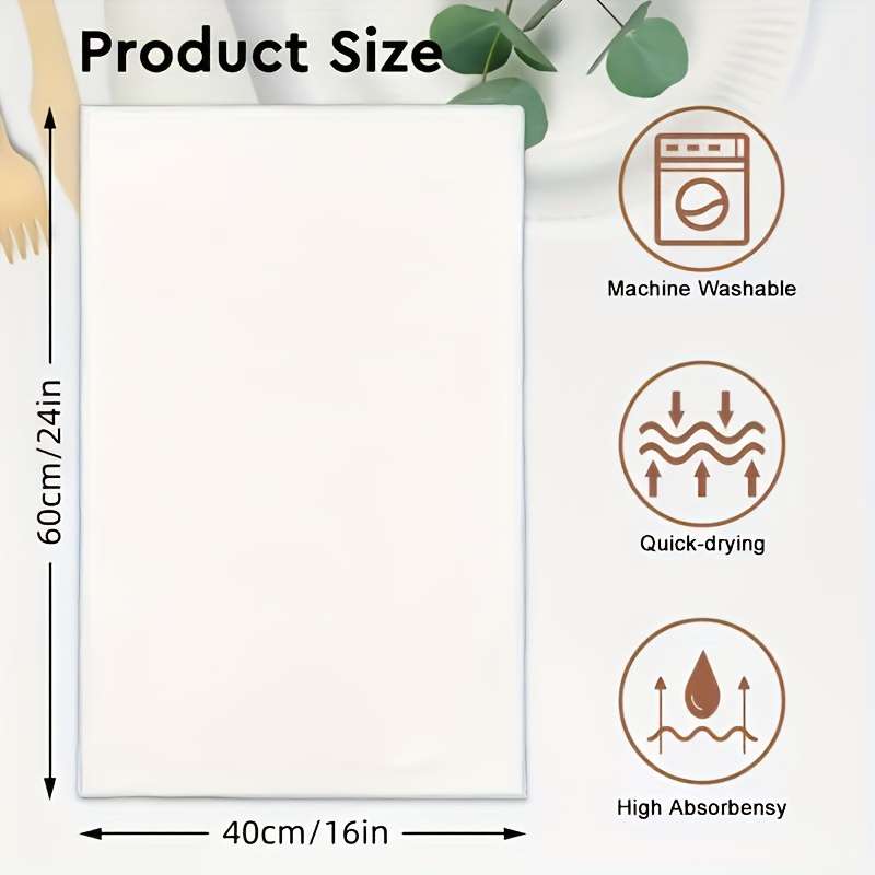 Rag Quantity 2 Pack
