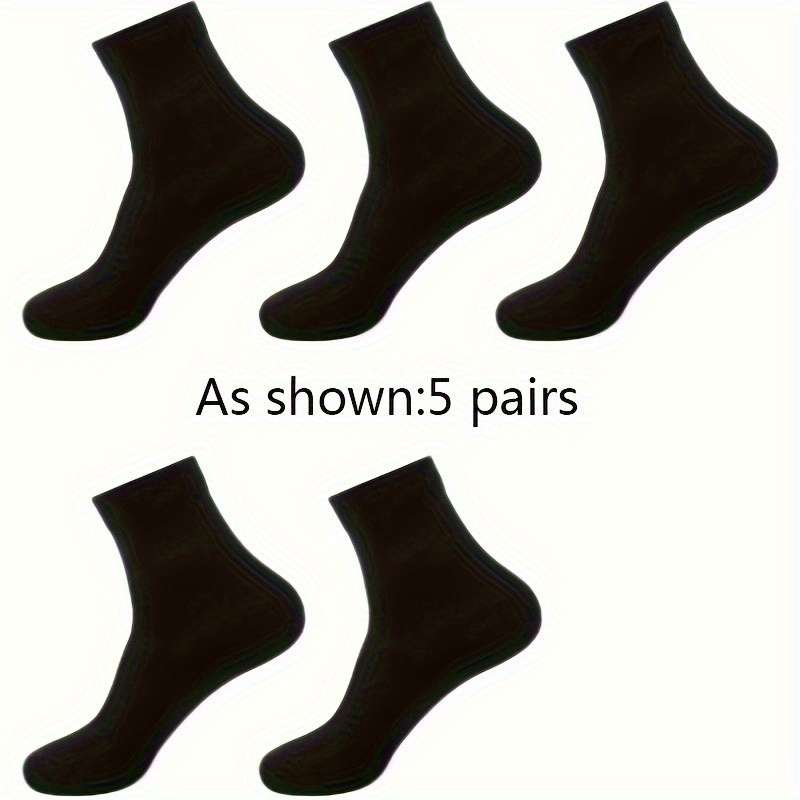 Women S Socks Color White Size Onesize
