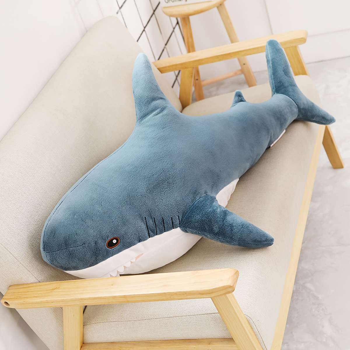 Plush Toyss size 60cm 23.62inch