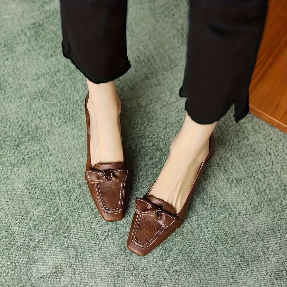 Women S High Heels Color Light Brown1 Sizeuk 5.5