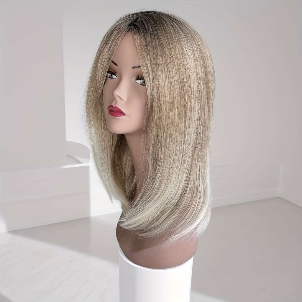 Rt18 Womens Wigs