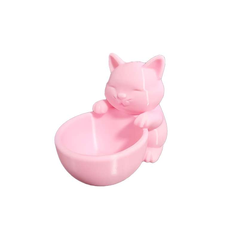 Flowerpot Model Type D