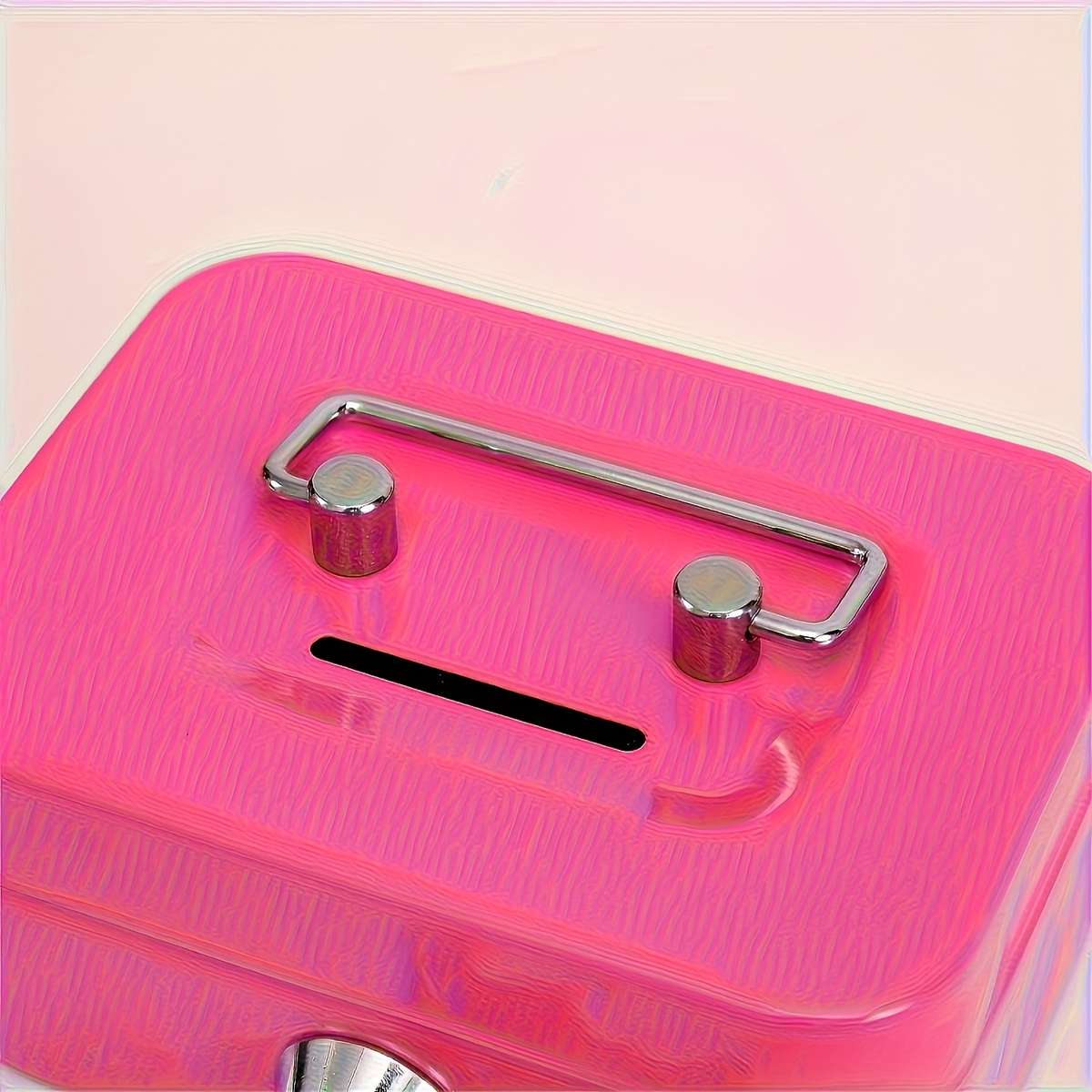 Security Safe