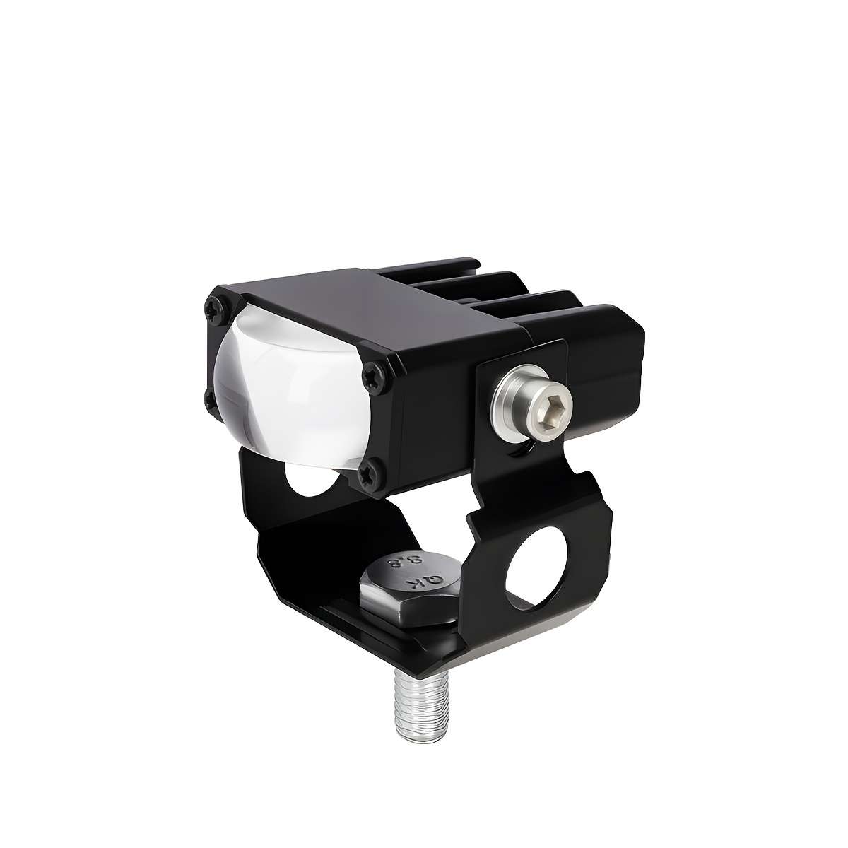 Car Lights Model 2Pc Lights