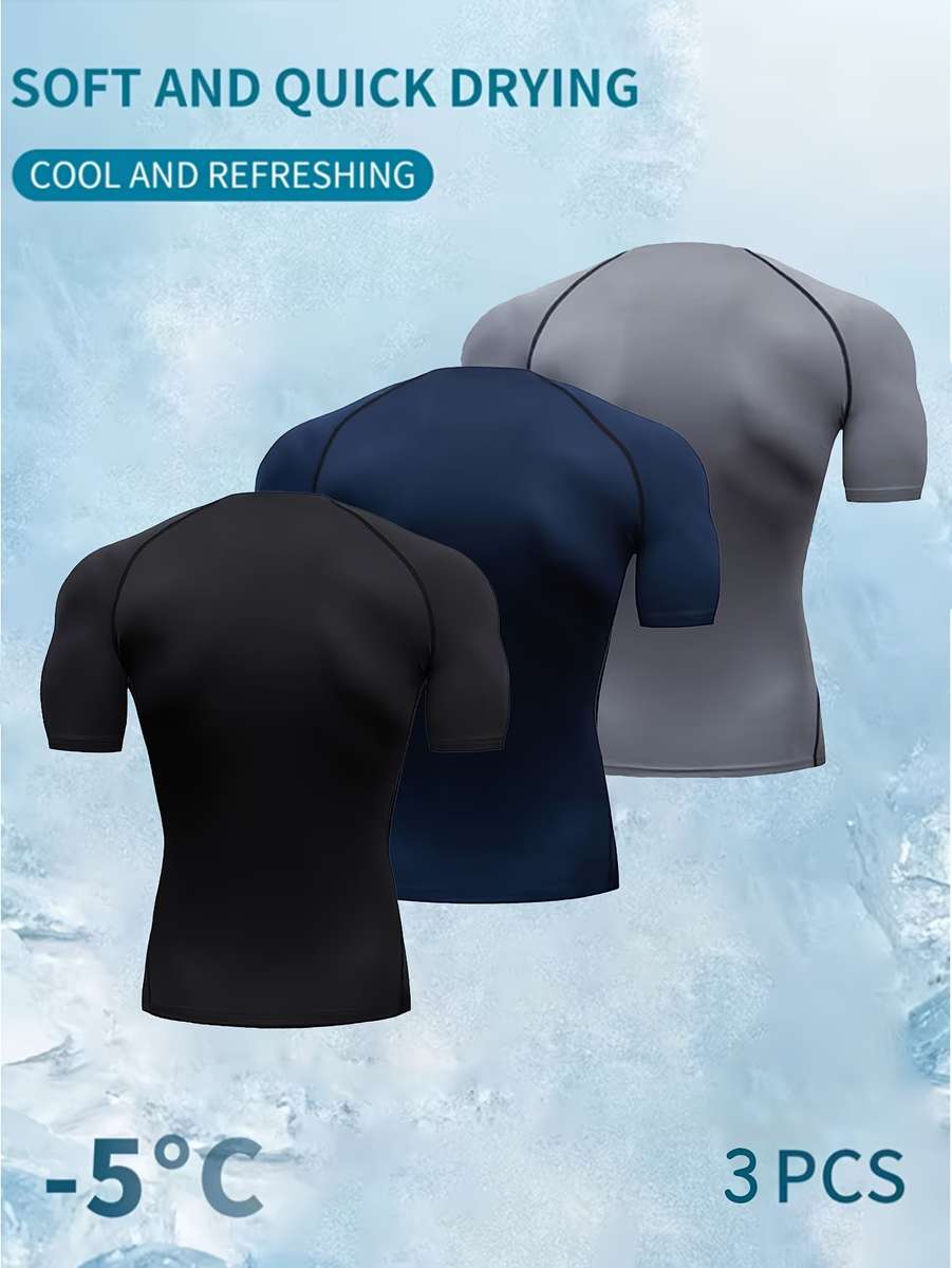 Men S Clothing Color Black White Grey Size Uk Xxs