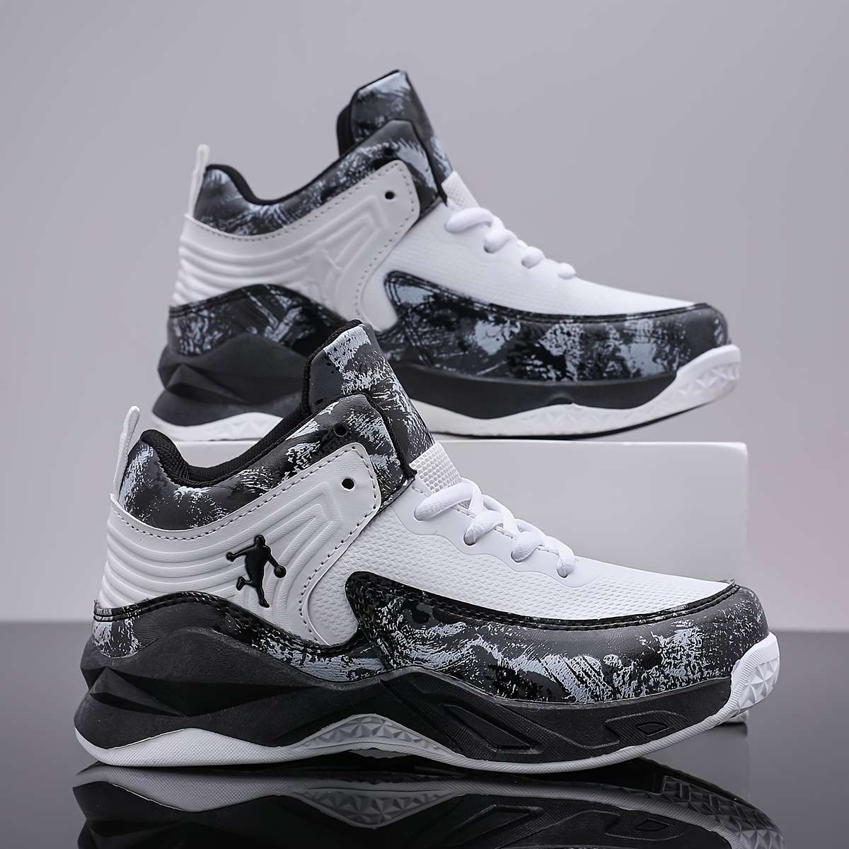 Women S Sneakers Color Moonlight Sizeuk 5.5