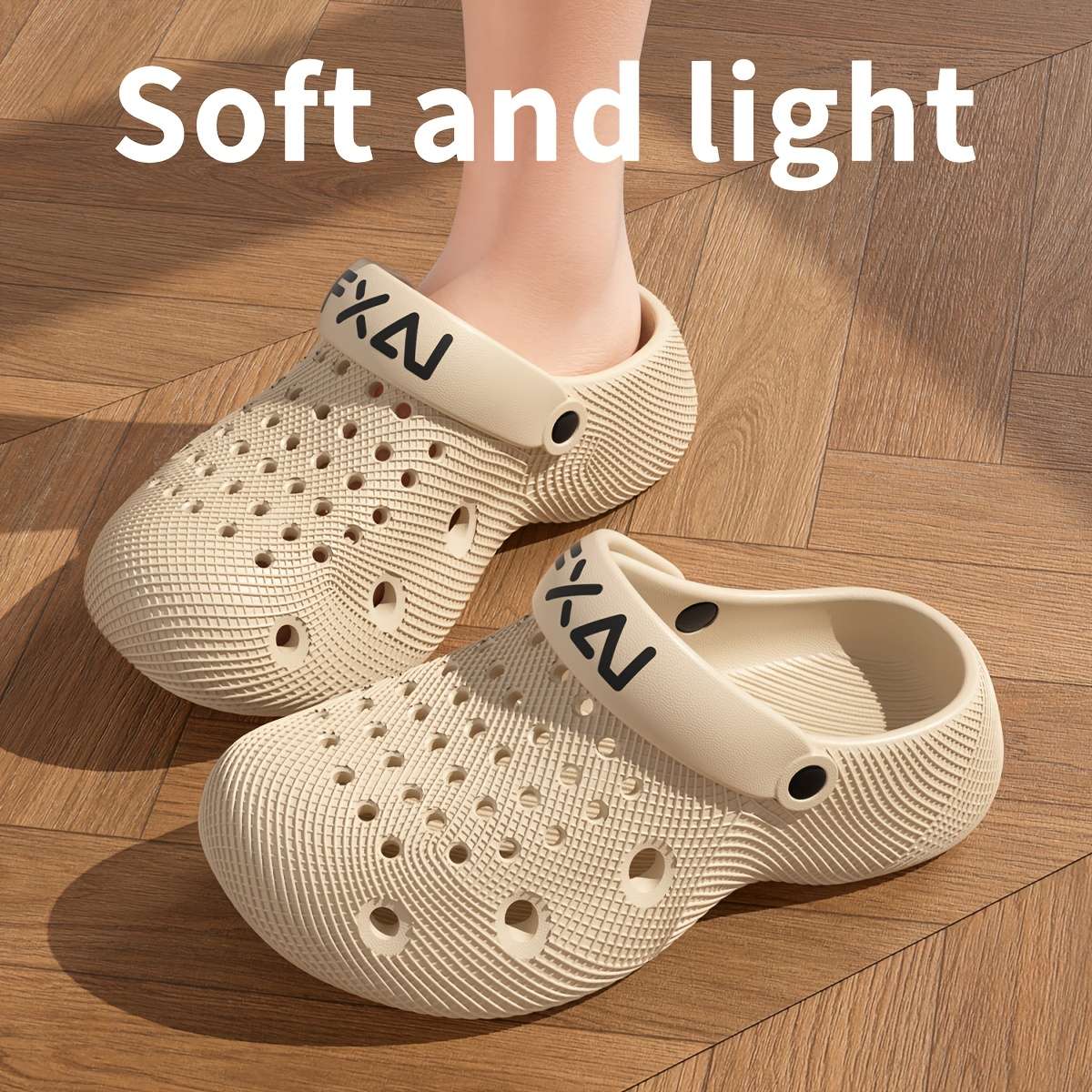 Sandals Color Black Size Uk 0.5 1