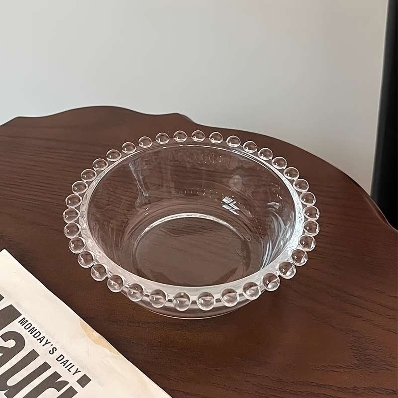 Bowl Quantity 2Pcs Set