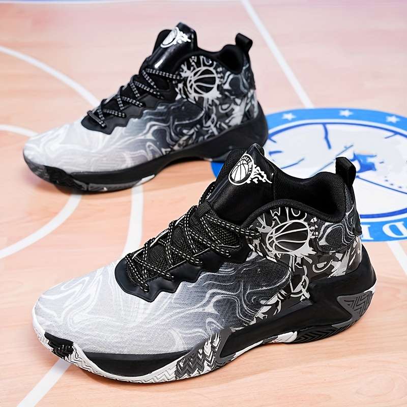 Sneakers Moonlight Size Uk 7.5