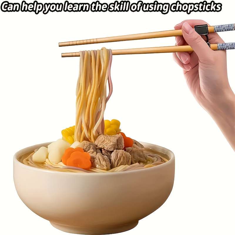 Chopsticks