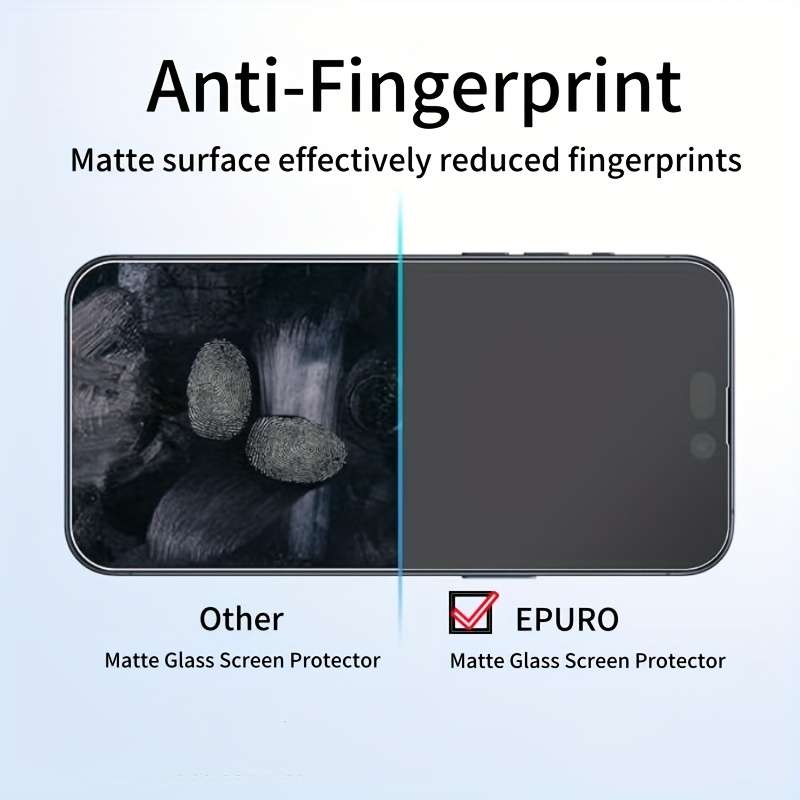 Screen Protector Compatible Model Iphone 17