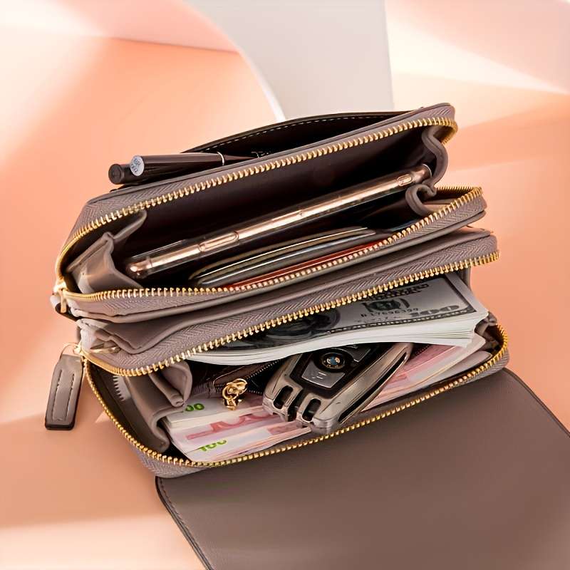 WomenS Bags Black