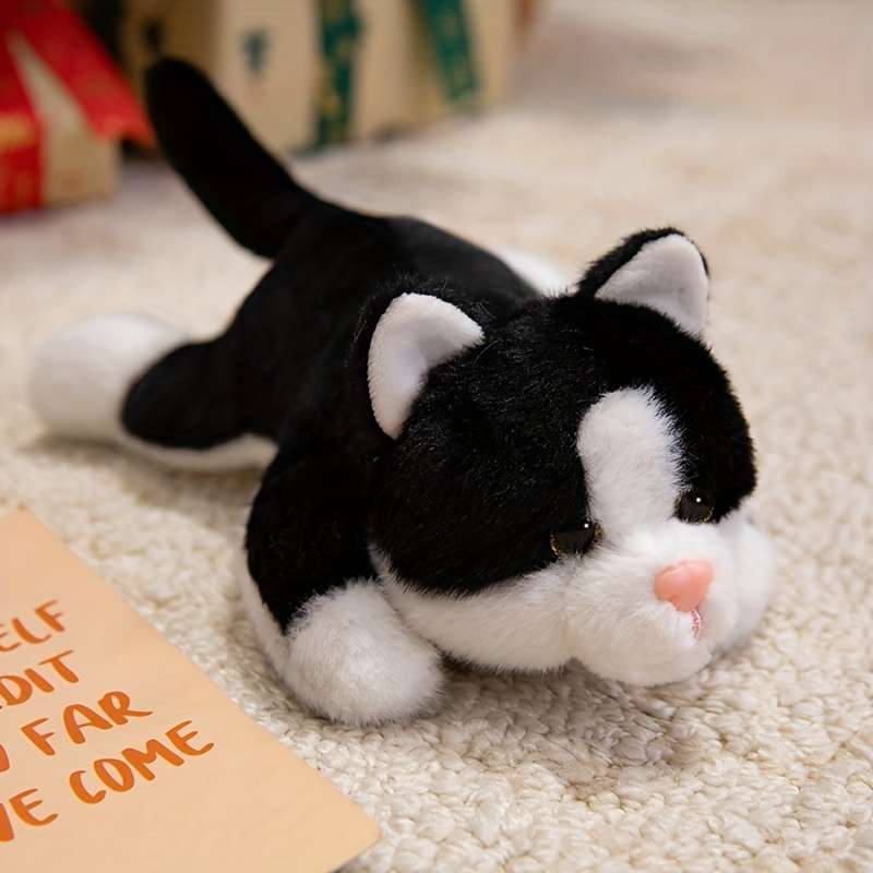 Plush Toyss Items Husky