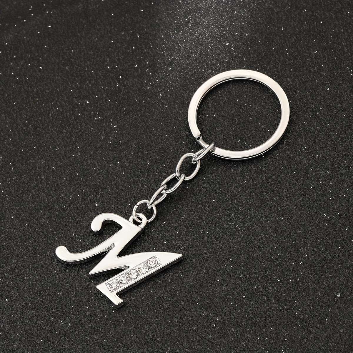 Mini Keychain