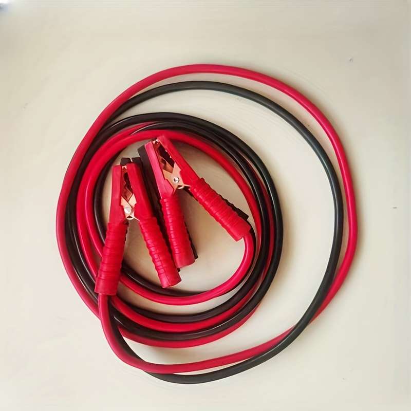 Car Accessories Items 2.5M With Firewire