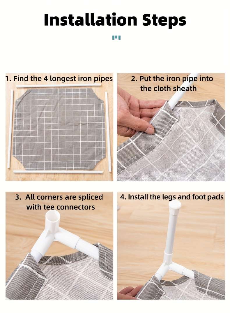 Pet supplies color A    Brown