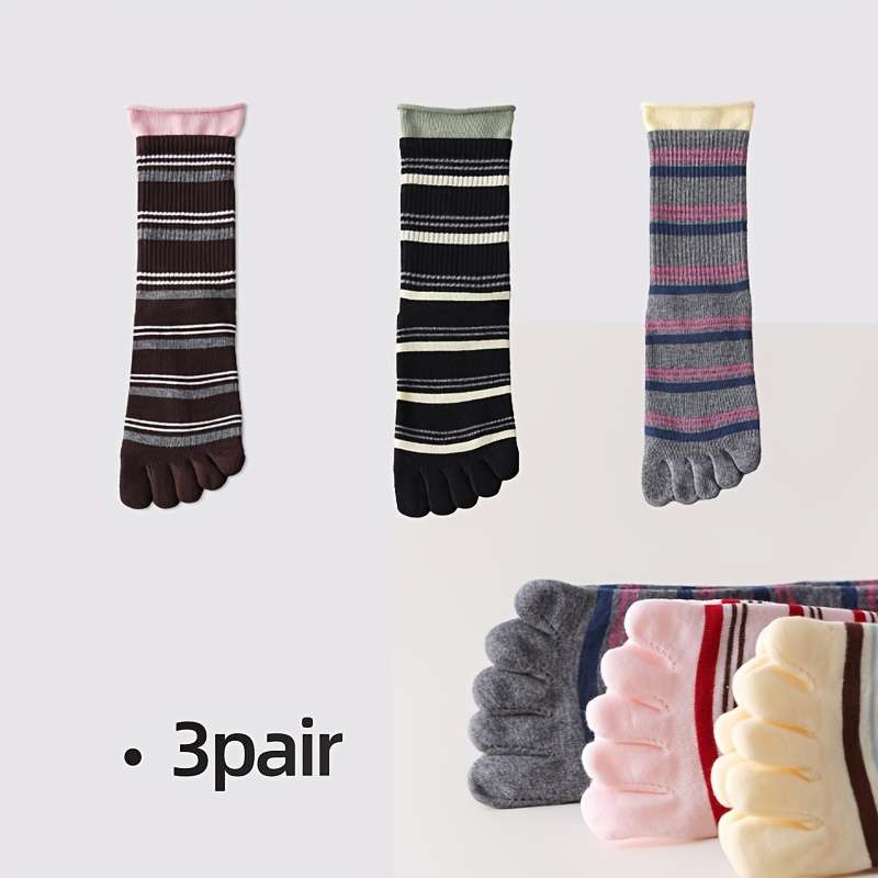 Women S Socks Color Combination 1 Size Onesize